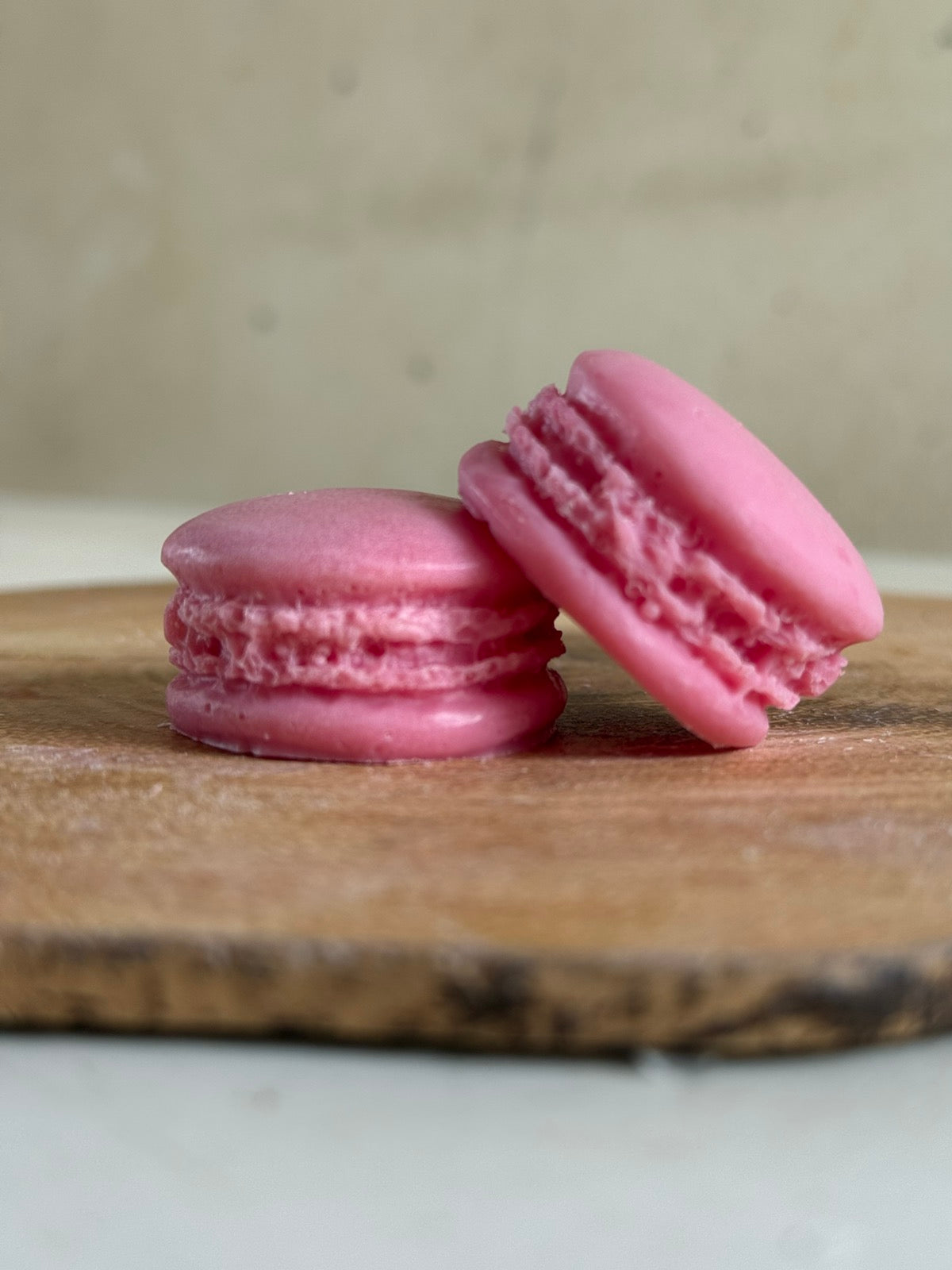 Macaron kit